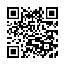 QR Code for 1A2z1bbmcwTcoacHrvJmcUACdbMYNN2bKM