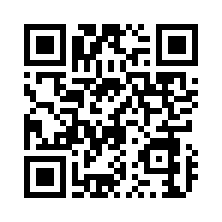 QR Code for 1A2z2LTPtDpwrYvTL15oXf9C8y4TDbveAi