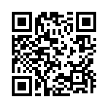 QR Code for 1A2z2knTHcNTyEXyNacPCfw1v7QZg79ocB