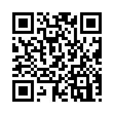 QR Code for 1A2z9uQfBehSWFuMyszjMYczP7oUDJYpJS