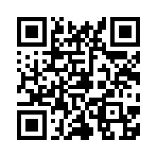 QR Code for 1A2zBN6KAg8AwY3gnofdon4chzs1PXmUXo