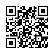 QR Code for 1A2zBb3UT83SD27gJ43t3ZVypAzSf6FHN5