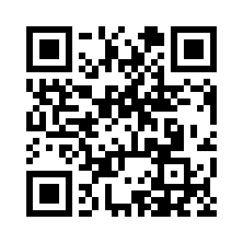QR Code for 1A2zF4oPDw2jPFAPUXTAFXdxirYHWxq4a