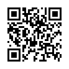 QR Code for 1A2zGd4ff7jwEFwTSZrYavBYhpbdYA52VS