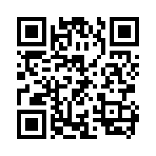 QR Code for 1A2zHmL2ijZFKDUSBME31kmyT1epDMqhed