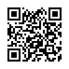 QR Code for 1A2zMLtHwfFuPrjbAx5QEugvxQe5JSezAD