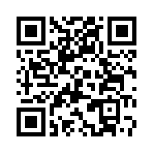 QR Code for 1A2zPpzictWyu2VXdUaf8mL1vCTLNpF6HE