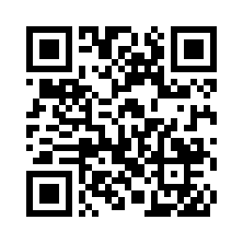 QR Code for 1A2zTjaRXiPrNBLisccHR87G2dJYCbGHwR