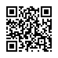 QR Code for 1A2zWuSuGoX4MLRcHhuGsqzJPS1UphWKSw