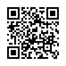 QR Code for 1A2zXQJGF1jiheBGRkUeTMcCfHu5PJB61p