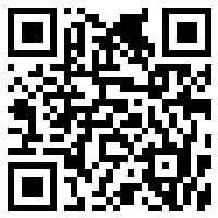 QR Code for 1A2zcWiQt11G4guEQDMo2ASKQC6bHJGb6b