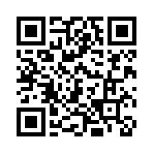 QR Code for 1A2zcbJoV7DVZbQLwt9eUyoBVG8ApnZPaV