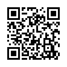 QR Code for 1A2zdQ76AAZDkNTH3YpUAg6FZPnpmXicKY