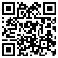 QR Code for 1A2zhbBz8KMM1ZBofYSjafhD78YaENPyLY