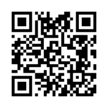 QR Code for 1A2zigpZErzBWgeRYUJg1MCbyRNZE7jCVu