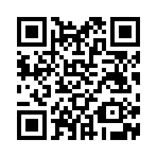 QR Code for 1A2zmPZsfeJsC3m6khWitrHq9JAVyicsB1