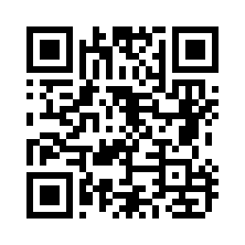 QR Code for 1A2zmQK14zTT9aMsSWdjwtzvs64MseXAgU