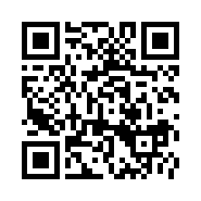 QR Code for 1A2zn7iPgJLCaeuB2wLiWNgzt8abXF1VRk