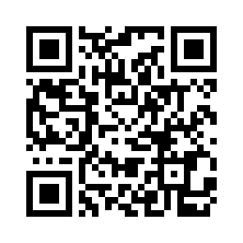 QR Code for 1A2znBFEYn5tgnRpCaHxhzhSwFKMLYNKFo