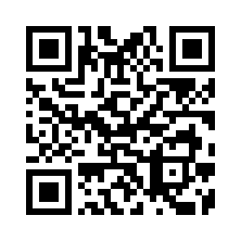 QR Code for 1A2zpcftfuUBk67DDgfEHsFfnEB2bwjaY3