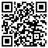 QR Code for 1A2zqEYXTUT3d6xkhCWsAx5ZXvG5DYgqJj