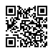 QR Code for 1A2zvzXdQLBpYsbGe6Fb6t54W6QfiWb226