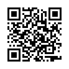 QR Code for 1A312CSS69DEE1hNeHW8VosJTXuS9a28wc