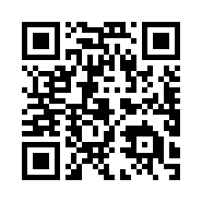 QR Code for 1A312GPfSYqKwDTuxGxpBoBA2d7Bvr1VR1