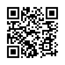 QR Code for 1A314cDGJaCGegxqiREBFH2LfsoDWMPro