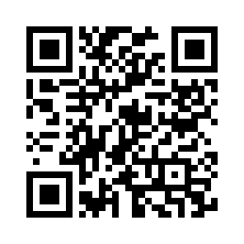 QR Code for 1A315H4hi7PugFweSho8iB8LSatnbYexCo