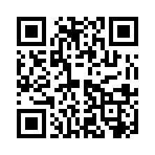 QR Code for 1A315MAfqcnnxkAXCFAcJFSJAvcssqj2gw