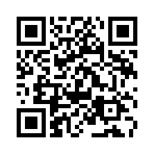 QR Code for 1A317vUi9PMRqiDiF2jPRF9pstnA1a8WHW