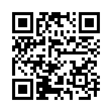 QR Code for 1A318rbLV9NfXeZGTKXpxLBUamupCXMJbC