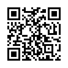 QR Code for 1A319jFoE7Ech1EYHXe2CkZ4BbKWAGAPLP