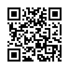 QR Code for 1A31AzX4cwDdz3AxmLmWiUzmpoTpP6wLSE