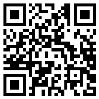 QR Code for 1A31ELknR8JdY4EzrAL8bFgTt9SA9EC7AX