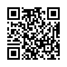 QR Code for 1A31FdzRBYSehAbQX2E5bpcvAtq8EcmBUK