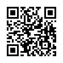 QR Code for 1A31HQCewRNFZGocRYWEbfdSJ8RBQVUPkZ