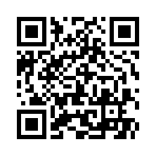 QR Code for 1A31LkCvxBNQTE9TiCuUVQDmLSpuGMs9nz