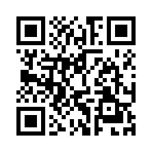 QR Code for 1A31MT5EZbPdih4SSvyT8UtV3VBcW23KhS