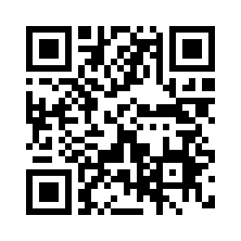 QR Code for 1A31Q8N7fEqWzUpfxRHef3hwGdcFSf6mKt