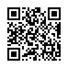 QR Code for 1A31RubYEvq5ihEUYeGUGJsP5eabtSPAUe