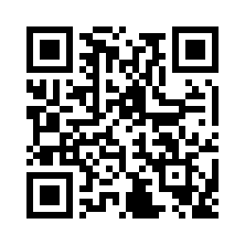 QR Code for 1A31TpQBJWPV41DLMPKXFhbuApgnpW2Lkw