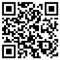 QR Code for 1A31U2NrKyCPv4BmLCYY2ei5DCwmbEGdbu