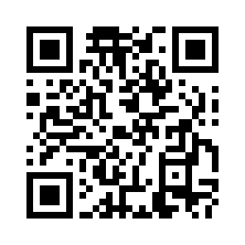 QR Code for 1A31VcWmkoxkAzWioupdMx6U4ShMn1ounm