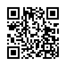 QR Code for 1A31WNReqTq9mdbS5LZbwULwnjntaTevJF