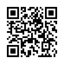QR Code for 1A31aGTA8HB5xTyodLLLgr9ch5tqCafeFi