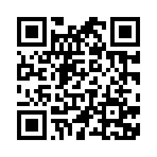 QR Code for 1A31apgsDSC75EXuy1p2WDjE47LnWMXEGo