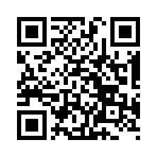 QR Code for 1A31broU8QhoWH75tNcRmgJsAyTSNGHDVz