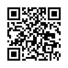 QR Code for 1A31hungcE7dFvU5c8mntTo8An1ZQHWbnb